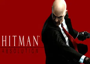 杀手5赦免+狙击挑战(Hitman: Absolution)简中|PC|ACT|修改器|刺客动作冒险游戏20240521070631319.webp天堂游戏乐园