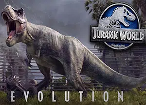 侏罗纪世界进化(Jurassic World Evolution)简中|PC|SIM|恐龙公园模拟经营游戏20240521150724951.webp天堂游戏乐园