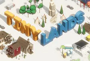 3D找茬(Tiny Lands)简中|PC|PUZ|3D平台益智解谜游戏20240601134839194.webp天堂游戏乐园