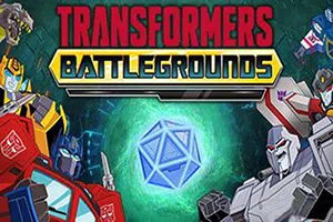 变形金刚战场 (Transformers: Battlegrounds)简中|PC|SLG|回合制策略游戏20240624101121617.webp天堂游戏乐园