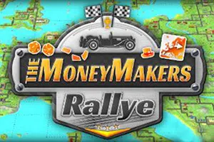 赚钱者拉力赛(The MoneyMakers Rallye)简中|PC|SIM|回合制大富翁模拟游戏20240707095843357.webp天堂游戏乐园