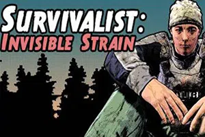 生存主义隐形异变(Survivalist:Invisible Strain)简中|PC|ACT|开放世界末日生存游戏20240909052027935.webp天堂游戏乐园