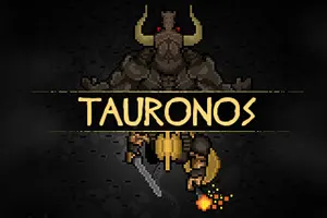 陶尔诺斯(Tauronos)简中|PC|RPG|俯视角恐怖逃生闯关游戏20240916080203651.webp天堂游戏乐园