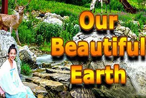 我们的美丽地球(Our Beautiful Earth)简中|PC|PUZ|益智休闲游戏20240916093929580.webp天堂游戏乐园