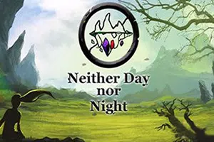 不分昼夜(Neither Day nor Night)简中|PC|ACT|高难度横版动作游戏20240916104922359.webp天堂游戏乐园