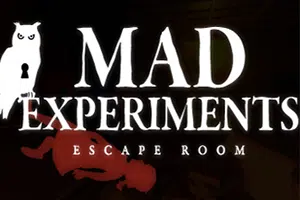 疯狂实验密室逃脱(Mad Experiments: Escape Room)简中|PC|AVG|密室逃脱解谜游戏20240921051919286.webp天堂游戏乐园