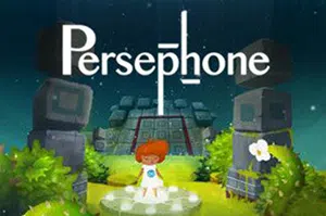 珀尔塞福涅(Persephone)简中|PC|AVG|烧脑益智解谜游戏20240923060802118.webp天堂游戏乐园