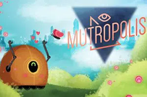 穆乔波利斯古城(Mutropolis)简中|PC|AVG|卡通点击冒险解谜游戏20240923065200901.webp天堂游戏乐园