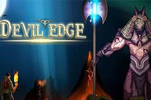 魔界边缘(Devil Edge)简中|PC|ACT|魔幻横版动作冒险游戏20240923092348779.webp天堂游戏乐园