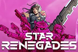 星际叛乱者(Star Renegades)简中|PC|SLG|轻度Rogue回合制策略游戏20240924080141640.webp天堂游戏乐园