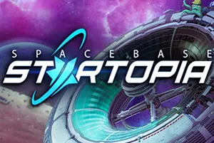 星际乐土太空基地(Spacebase Startopia)简中|PC|SIM|太空建造策略模拟游戏20240924130910670.webp天堂游戏乐园