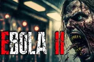 埃博拉病毒2(EBOLA 2)恐怖僵尸动作冒险游戏|下载20250619115004683.webp天堂游戏乐园