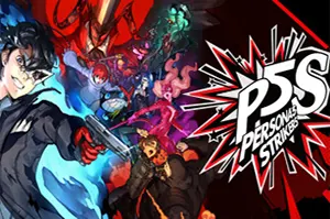 女神异闻录5乱战魅影攻手(Persona 5 Strikers Digital Deluxe Edition)无双动作RPG游戏|下载20251130033851330.webp天堂游戏乐园