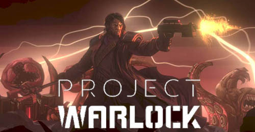 术士计划 (Project Warlock) 简体中文|纯净安装|经典FPS复古风格射击游戏1616727310 c4ca4238a0b9238.jpg天堂游戏乐园