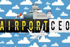 机场CEO(Airport CEO)简中|PC|机场模拟经营管理游戏2023102203592686.webp天堂游戏乐园