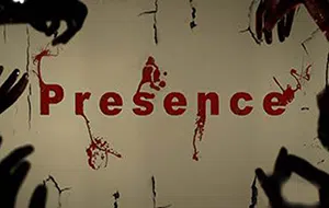 存在(Presence)简中|PC|AVG|恐怖冒险解谜游戏2023122105101940.webp天堂游戏乐园
