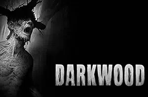 阴暗森林(Darkwood)简中|PC|俯视角复古恐怖生存游戏20231230051417217.webp天堂游戏乐园