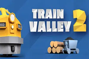 火车山谷2(Train Valley 2)简中|PC|SIM|铁路模拟经营游戏20240315022146360.webp天堂游戏乐园