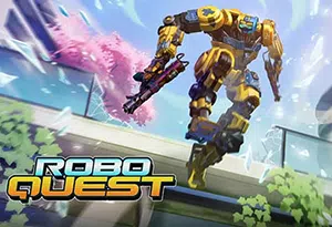 机械守护者(Roboquest)简中|PC|FPS|卡通快节奏第一人称射击游戏20240504054648188.webp天堂游戏乐园