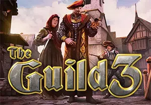 行会3(The Guild 3)简中|PC|SIM|中世纪家族策略模拟经营游戏20240509132407911.webp天堂游戏乐园