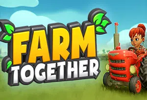 一起玩农场(Farm Together)简中|PC|SIM|农场模拟经营建造游戏20240510014802337.webp天堂游戏乐园