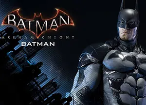 蝙蝠侠阿卡姆骑士(Batman: Arkham Knight)简中|PC|ACT|DLC|修改器|第三人称动作冒险游戏20240511085021782.webp天堂游戏乐园