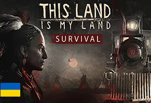 这是我的土地(This Land Is My Land)简中|PC|ACT|DLC|开放世界动作游戏20240512051733978.webp天堂游戏乐园