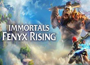 渡神纪芬尼斯崛起(Immortals Fenyx Rising)简中|PC|RPG|DLC|修改器|开放世界动作角色扮演游戏20240512135248609.webp天堂游戏乐园