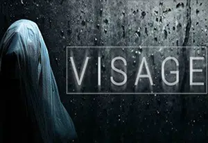 面容(Visage)简中|PC|AVG|第一人称心理恐怖游戏20240605142616175.webp天堂游戏乐园