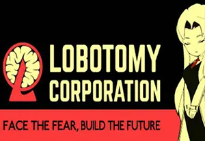 脑叶公司(Lobotomy Corporation)简中|PC|SIM|怪物管理模拟经营游戏20240605155615390.webp天堂游戏乐园