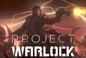 术士计划(Project Warlock)简中|PC|FPS|经典复古射击游戏20240611151237490.webp天堂游戏乐园