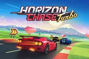 追踪地平线Turbo(Horizon Chase Turbo)简中|PC|RAC|卡通休闲漂移赛车游戏20240628090854108.webp天堂游戏乐园