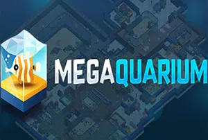 巨型水族馆(Megaquarium)简中|PC|SIM|水中主题公园管理大亨游戏20240719014808316.webp天堂游戏乐园