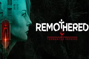 修道院受难的父亲(Remothered: Tormented Fathers)简中|PC|AVG|电影化本格生存恐惧游戏20240826031836137.webp天堂游戏乐园