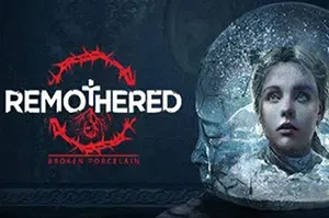 修道院破碎瓷器(Remothered: Broken Porcelain)简中|PC|AVG|第三人称生存恐怖游戏