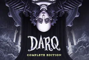 DARQ完整版(DARQ: Complete Edition)简中|PC|AVG|3D黑暗恐怖冒险解谜游戏20240921084229257.webp天堂游戏乐园