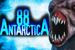 南极洲88(Antarctica 88)简中|PC|AVG|恐怖冒险生存游戏20240922103830186.webp天堂游戏乐园