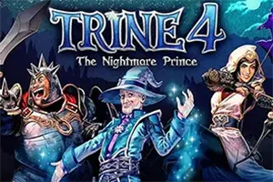 三位一体4梦魇王子(Trine 4)横版动作解谜游戏|下载20250620083736386.webp天堂游戏乐园