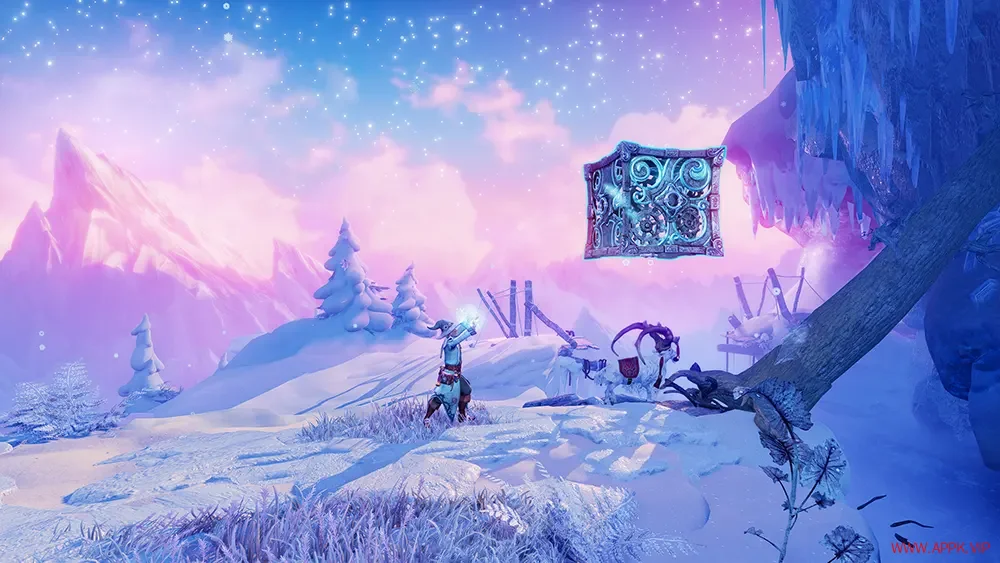 三位一体4梦魇王子(Trine 4)横版动作解谜游戏|下载20250620083741477.webp天堂游戏乐园
