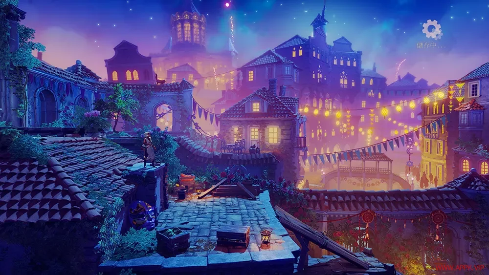 三位一体4梦魇王子(Trine 4)横版动作解谜游戏|下载20250620083747559.webp天堂游戏乐园