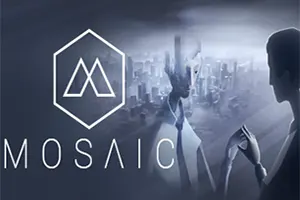 马赛克(Mosaic)黑暗超现实主义冒险游戏|下载20250909155335238.webp天堂游戏乐园