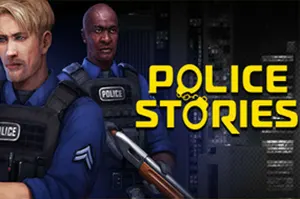 警察故事(Police Stories)俯视角动作射击游戏|下载20250926135401211.webp天堂游戏乐园