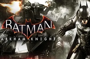 蝙蝠侠阿卡姆骑士(Batman Arkham Knight)第三人称动作冒险游戏|下载20251011085305168.webp天堂游戏乐园