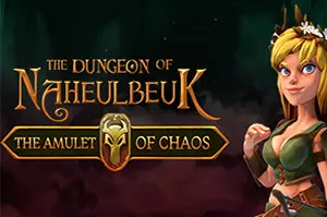 纳赫鲁博王国地下城混沌护符(The Dungeon of Naheulbeuk)英雄战略RPG游戏|下载20251114023816773.webp天堂游戏乐园