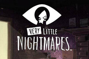 [Android]小小梦魇(Very Little Nightmares) 安卓中文版下载