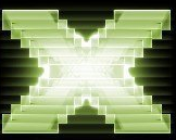 DirectX各版本下载