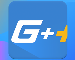 游戏加加(GamePP)最新中文版下载