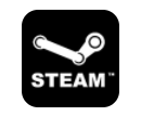 Steam游戏平台下载