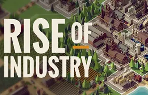 工业崛起 (Rise of Industry) 简中|PC|策略经营大亨游戏2023080608364054.webp天堂游戏乐园