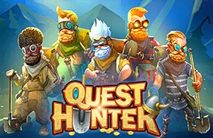 远征猎人/使命猎人(Quest Hunter)简中|PC|等距动作角色扮演游戏2023080705065946.webp天堂游戏乐园
